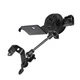 23152100 Rear Left Height Level Sensor for Cadillac Escalade 15-20