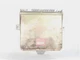 Control Module Computer FWD ABS PN 2620228, 0265106048 OEM 1993 Cadillac Allante