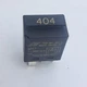 AUDI A3 A4 A5 A6 A8 PORSCHE 911 BOXSTER CAYENNE VW MULTIFUNCTION RELAY #404