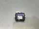 24 2024 HYUNDAI SANTA FE OEM MOOD LAMP CONTROL MODULE 92900-P6000