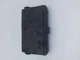Used Fuse Box Engine fits: 2013 Chevrolet Cruze MT w/o extended range keyless re
