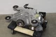 Audi S3 Haldex Rear Differential Diff 76k Miles MK7 VW Golf R Oem 2018-2020