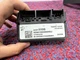 CADILLAC CT4-V AWD 20-23 TRANMISSION TRANSFER CASE COMPUTER CONTROL MODULE UNIT