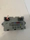 2018 JAGUAR F-PACE REAR FUSE RELAY BLOCK JUNCTION BOX OEM CPLA-14Q073-AA