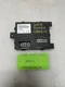 08 PORSCHE 997TT 997 TURBO FRONT END LIGHTING MODULE 99761851601 13K
