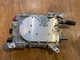 1060985-00-B DCDC converter Tesla Model X