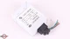 96-02 BMW E36 Z3 Oil Level Temperature Control Module OEM