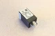 Porsche 996 Carrera 911 986 Relay Rear Window Heat Control Unit Module Defrost