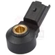 Front Detonation Knock Sensor Fits Mini Cooper Paceman 2007-15 S Hot 261231197