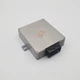 1994 1995 Mercedes W124 E420 E320 Radio AMP Amplifier 1248201789 Left Or Right
