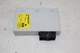 2004-2010 BMW 528i 535i 550i Power Body Control Module 9138969 OEM