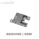 2005-2006 BMW 760I - Bluetooth Antenna 6928461
