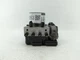 2017-2018 Hyundai Elantra Abs Pump Control Module GB3KJ