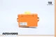 03-08 Maserati Quattroporte M139 HVAC A/C Climate Control Module 463009125 OEM