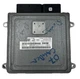 OEM 2008 2009-10 Jeep Patriot Engine Computer ECM P05150523AA J51 040 05150523AA