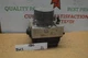 2012-15 Fiat 500 ABS Pump Control OEM 68073251AI Module 21-26C2