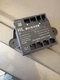 Mercedes W204 C300 CLS550 GLK350 Rear Side Door Control Module A2048707726 OEM