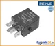 Relay, fuel pump Meyle 0148300006 for Mercedes-Benz
