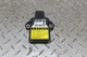 18-21 Lexus LC500 OEM Yaw Rate Sensor Control Module (89183-48020)