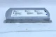 Used Telematics Interface Module fits: 2011 Bmw X5 Communication telematics cont