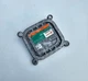 ✅️10-19 OSRAM XENON BALLAST OEM AA3857300DG LINCOLN NAVIGATOR FORD FLEX MUSTANG
