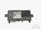 Mercedes-Benz EQA Bluetooth Control Module Unit EQA 350 4-matic Electric Motor