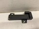 2014-2016 JEEP GRAND CHEROKEE KEYLESS ENTRY ANTENNA MODULE OEM