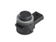 Valeo Sensor for BMW 66209274427 66209309539 66209306410 66209336910 66209336919