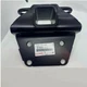 Toyota 4Runner 2003-2020 Lexus GX470 2003 Trailer Tow Hitch Genuine 51909-35011