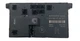 2006-2007 MERCEDES CLS500 RIGHT FRONT DRIVER DOOR CONTROL MODULE 219 820 07 26