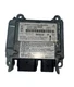 2012 LAND ROVER RANGE ROVER  CONTROL MODULE AH42 14D374 AF 2011-2013