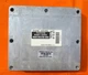 2001-2002 Toyota RAV4 2.0L 4x4 A/T ECM ECU Engine Control Module OEM 89661-42664