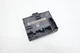 ⭐ 10-12 Porsche Panamera Front Right Side Door Control Module Computer Unit Oem