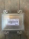 2012 Chevy Malibu Engine Control Module E37 12612397 YSZW