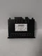 MERCEDES C E CLK W203 W211 W209 SEAT CONTROL MODULE A2118204085