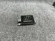 BMW F01 F02 F10 F12 F13 M5 M6 Right R Lane Change Blind Spot Sensor Module OEM
