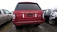 Used Park Assist Control Module fits: 2010 Land rover Range rover Driver Assist