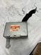 1986-1992 Toyota Supra ECT module unit transmission automatic 89530-14220 SU1