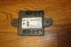 2016 Jeep Grand Cherokee SRT8 OEM Front Passenger Right Side Door Control Module