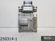OEM 2016-2018 Kia Sorento 2.4L FUEL INJECTOR COMPUTER CONTROL MODULE UNIT