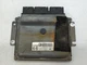 2013-2014 Nissan Altima Engine Computer Ecu Pcm Ecm Pcu Oem MWJ2V