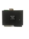 DK812291 1998-2004 VOLVO C70 FRONT LEFT SEAT CONTROL MODULE MEMORY UNIT OEM