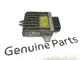 07-09 Mazda 3 2.3L Transmission Computer Control Module Unit TCU L34T189E1A OEM