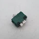 2004 - 2009 Lexus GX470 OEM Towing Converter Control Relay Module 81985-60021