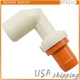 PCV Valve For Mazda 3 2007-13 CX-7 2007-12 M6 2006-07 2.3L L4 Turbo L3K9-13-890