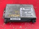 OEM Transmission Control Module 2000-02 VW Passat AUDI A4 Quatro #3B0 927 156AB