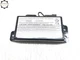 2018-2021 BUICK ENCLAVE BATTERY BACKUP CONTROL MODULE OEM