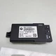 12-18 BMW 3 328I F30 F31 F34 FRONT / REAR HEATED SEAT CONTROL MODULE 9216468 OEM