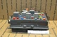 1999-2002 GMC Sierra Silverado Fuse Box Relay Unit 15328806B Module 257-11e3