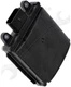 APDTY 156855 Blind Spot Detection Sensor Module (Radar Object Sensor)